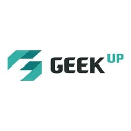 GeekUp